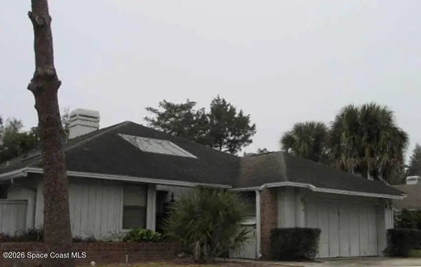 2642 Bent Hickory Circle, Longwood, FL 32779 - #1