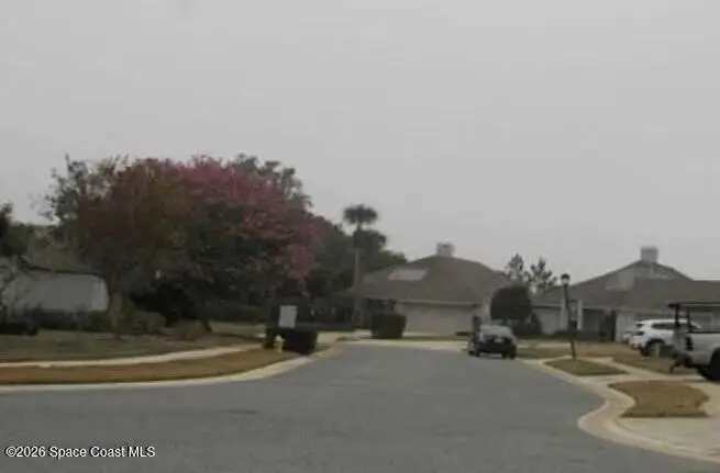 2642 Bent Hickory Circle, Longwood, FL 32779 - #3
