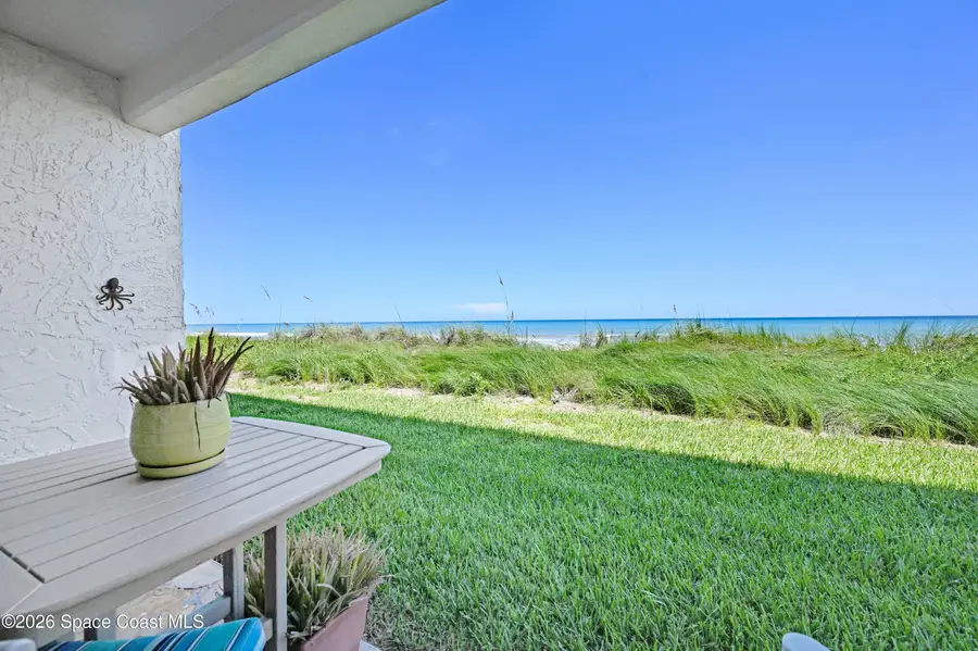 199 Highway A1a Unit A-102 Highway #A102, Satellite Beach, FL 32937 - #3