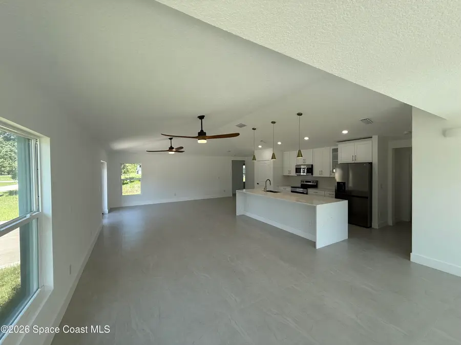 8815 100th Court, Vero Beach, FL 32967 - #3