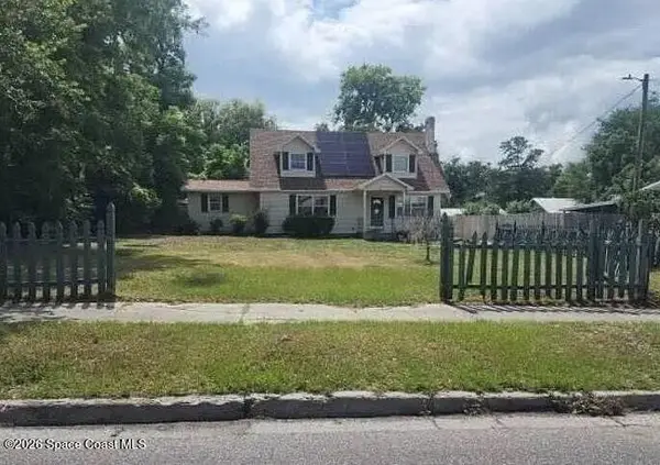 14303 14th Street, Dade City, FL 33625