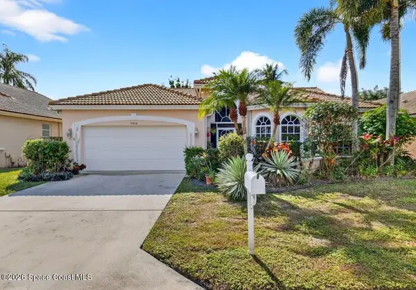 9436 Lago Drive, Boynton Beach, FL 33426