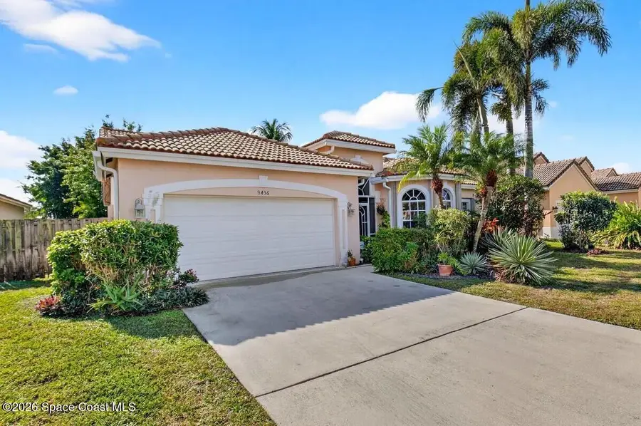 9436 Lago Drive, Boynton Beach, FL 33426 - #2