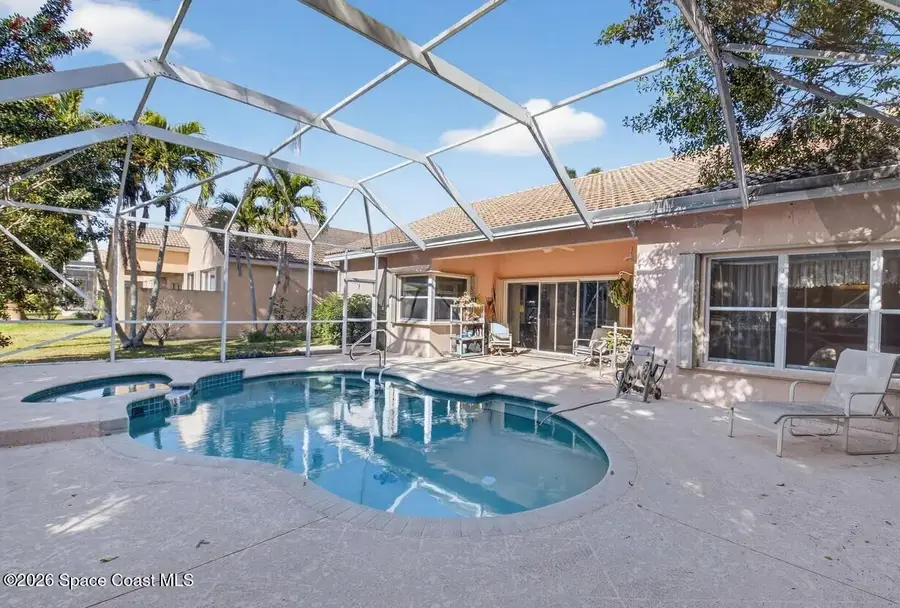 9436 Lago Drive, Boynton Beach, FL 33426 - #3