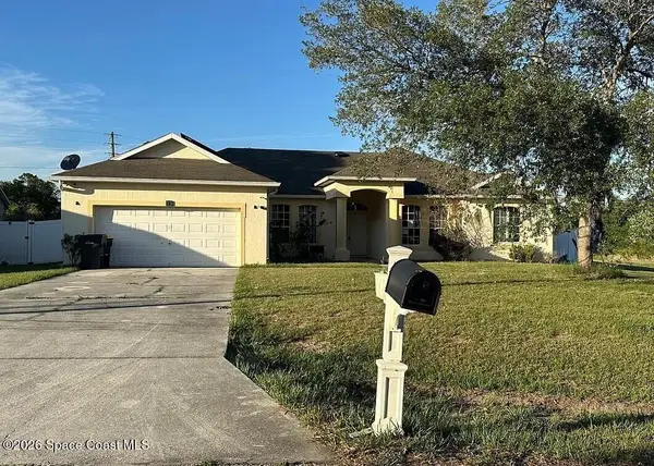 33 Herring Court, Poinciana, FL 34759
