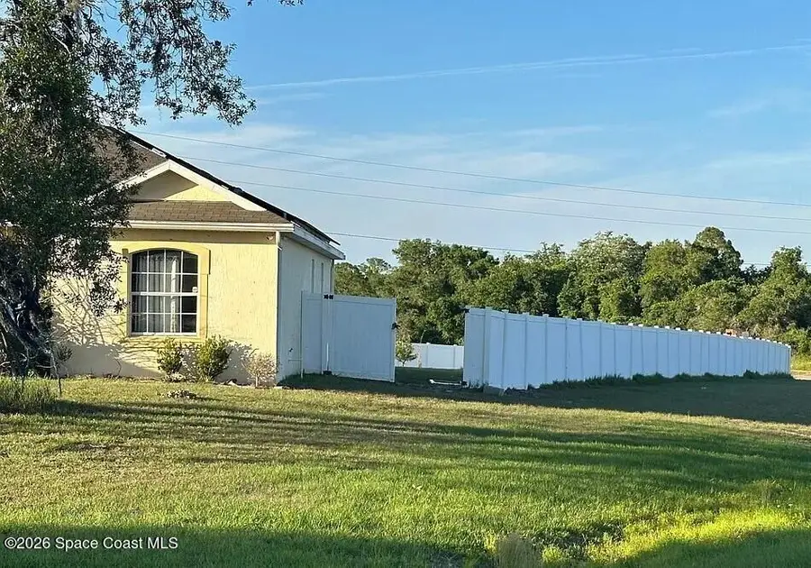 33 Herring Court, Poinciana, FL 34759 - #3