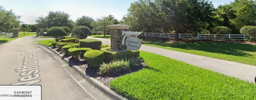 2603 Westhorpe Drive, Malabar, FL 32950 - #2