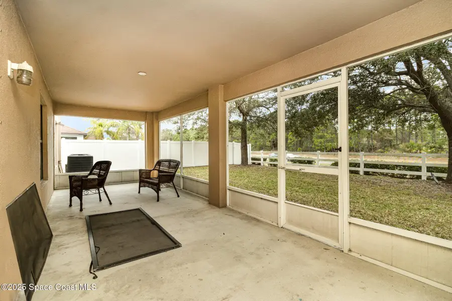 4540 Millicent Circle, Melbourne, FL 32901 - #2