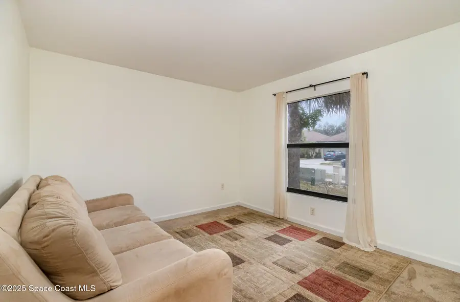 4540 Millicent Circle, Melbourne, FL 32901 - #3