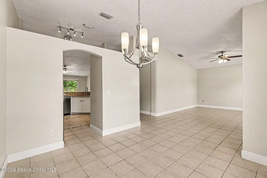 2431 Larkwood Road, Titusville, FL 32780 - #3
