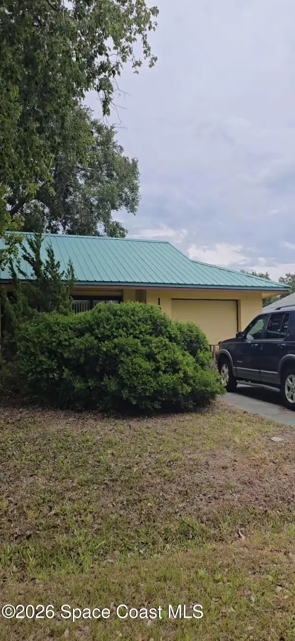 1657 Waltz Street Se, Palm Bay, FL 32909