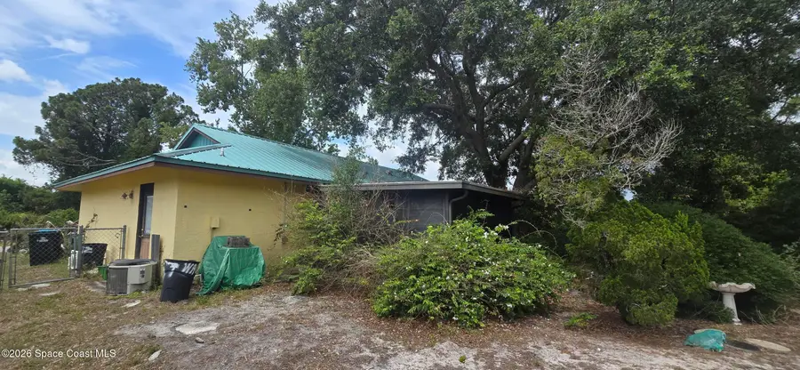 1657 Waltz Street Se, Palm Bay, FL 32909 - #3