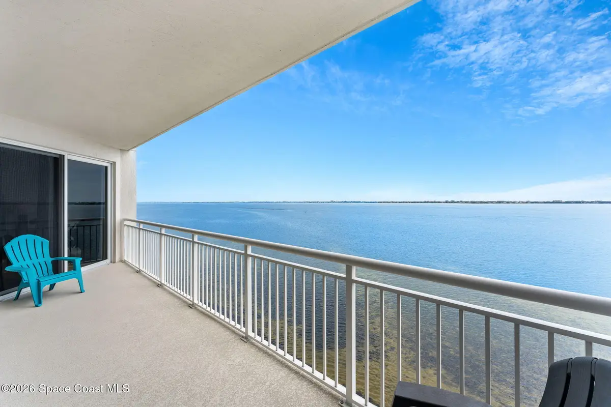 1465 S Harbor City Boulevard #502, Melbourne, FL 32901 - #1