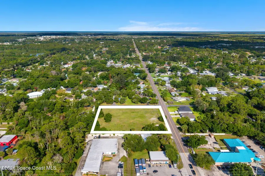7485 Sheridan Road, Melbourne, FL 32904 - #2