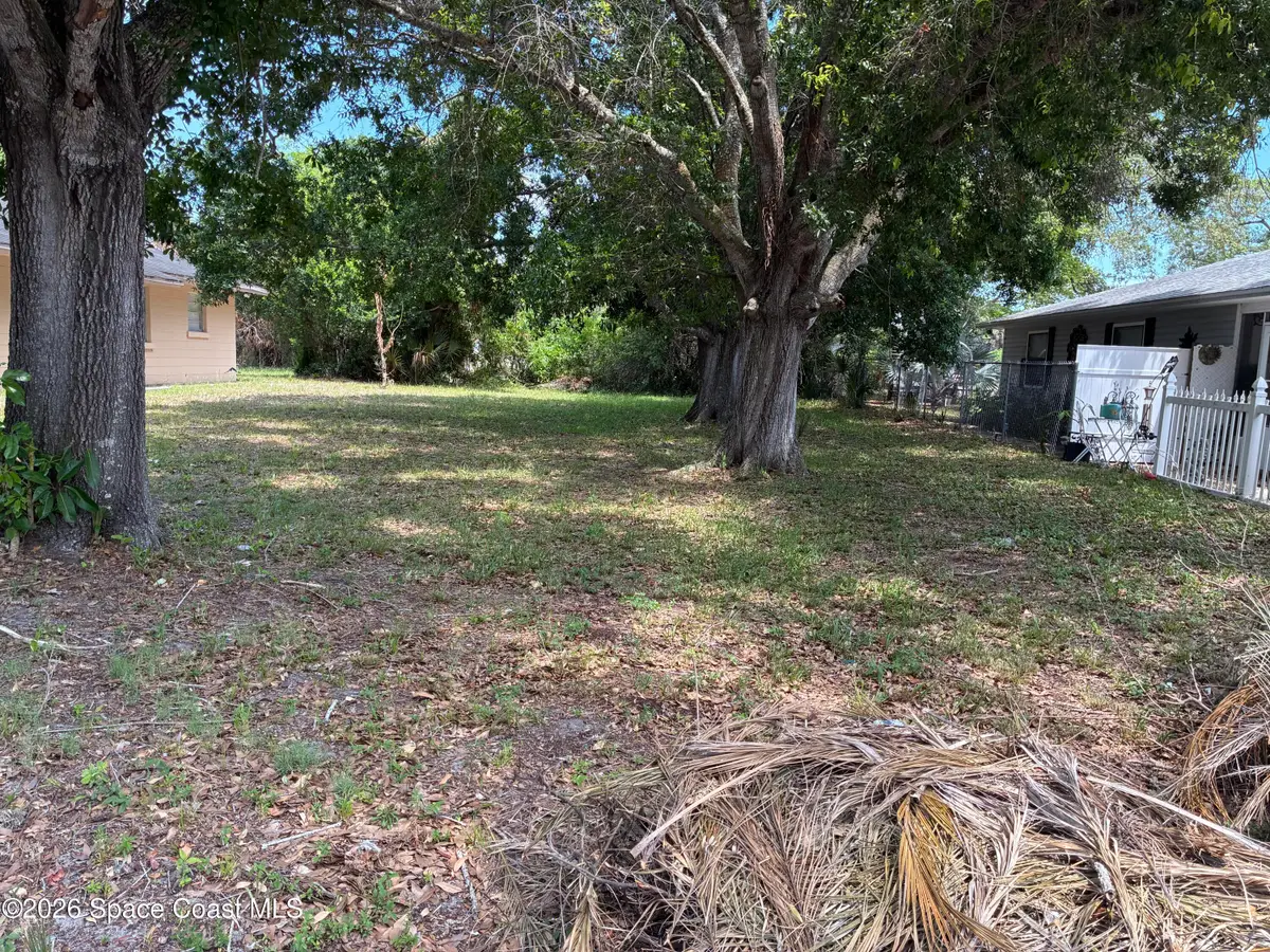 2247 Pelham Street Ne, Palm Bay, FL 32905 - #1
