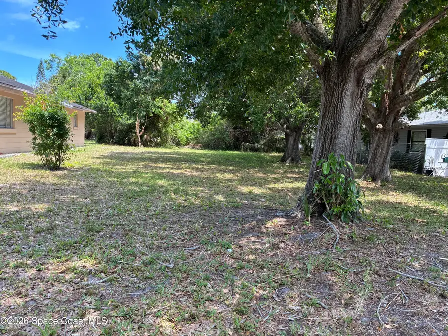 2247 Pelham Street Ne, Palm Bay, FL 32905 - #3