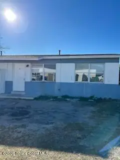 439 Barbara Jenkins Street, Cocoa, FL 32922 - #1