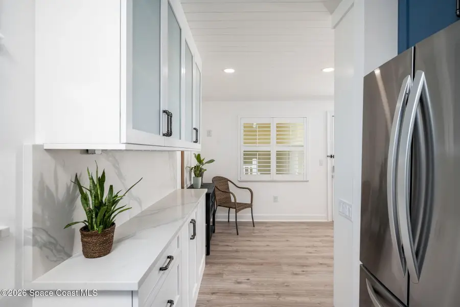 5400 Highway A1a Highway #B22, Vero Beach, FL 32963 - #2
