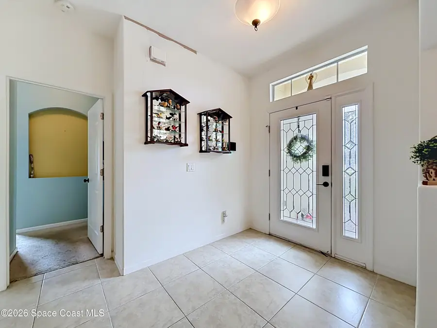208 Grouper Circle Se, Palm Bay, FL 32909 - #3