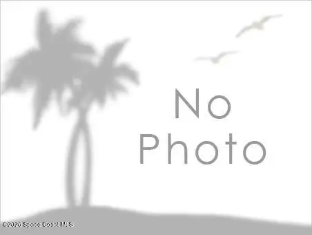 0000 Unknown, Palm Bay, FL 32909