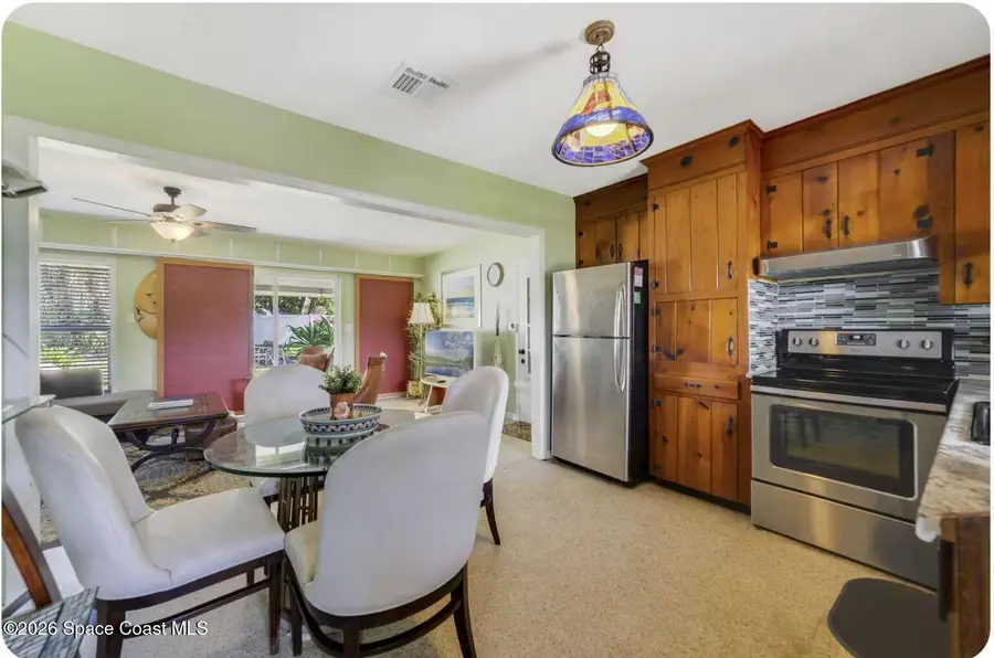 1437 S Orlando Avenue, Cocoa Beach, FL 32931 - #3