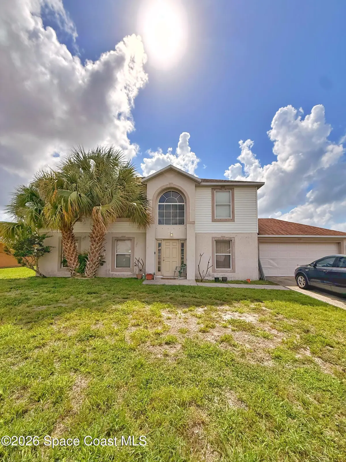 1180 Glendale Avenue Nw, Palm Bay, FL 32907 - #1