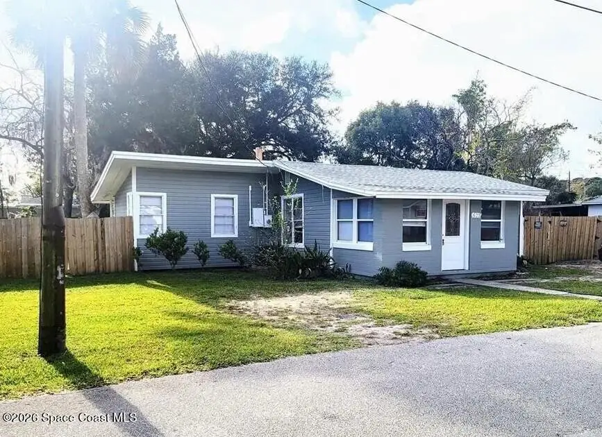 623 Unabelle Avenue, Holly Hill, FL 32117 - #1