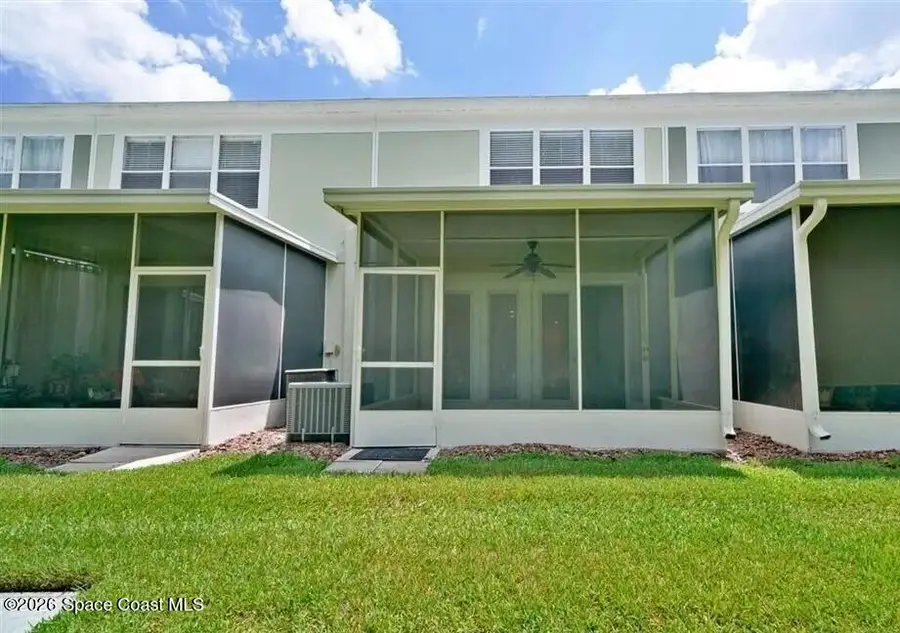 4619 Barnstead Drive, Riverview, FL 33579 - #2