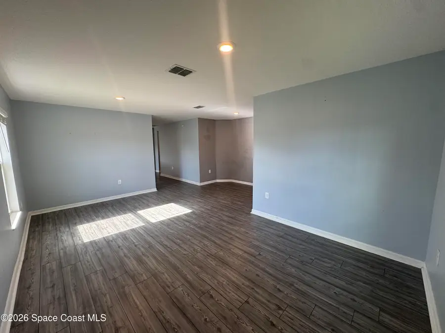 3362 Jupiter Boulevard Se, Palm Bay, FL 32909 - #3
