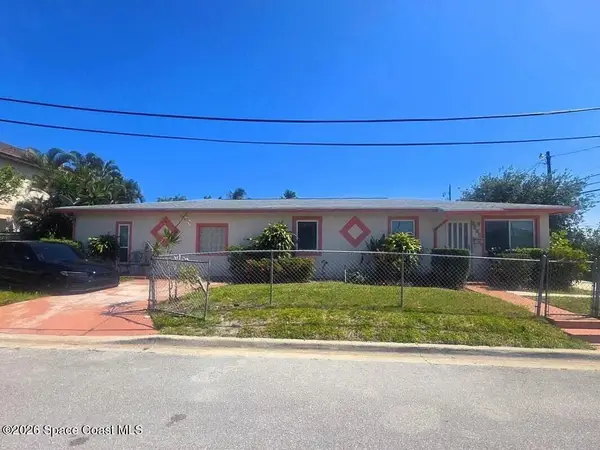 1585 W 36th Street, Riviera Beach, FL 33404