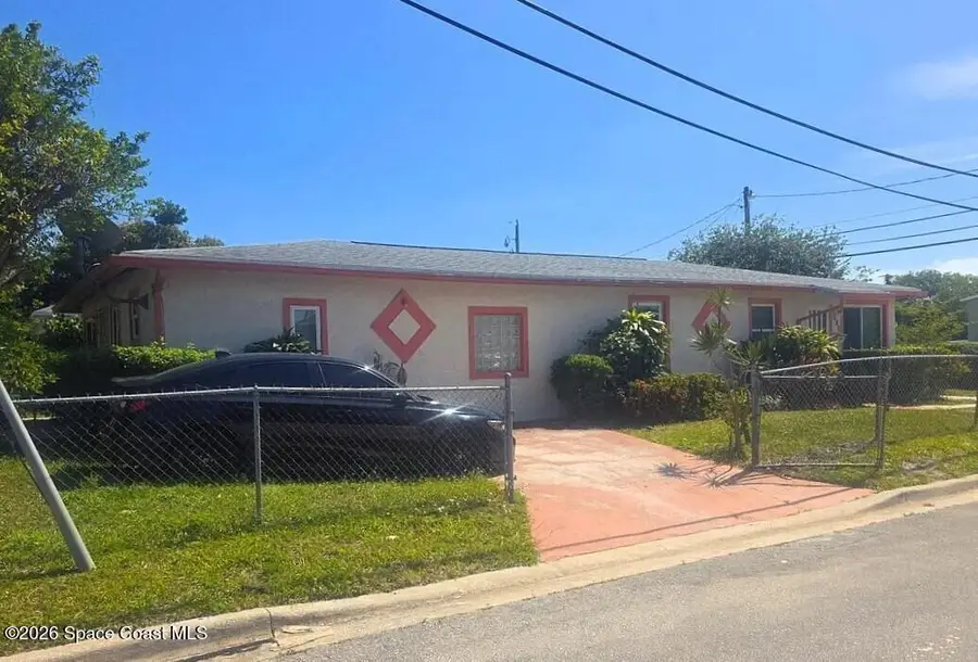 1585 W 36th Street, Riviera Beach, FL 33404 - #2
