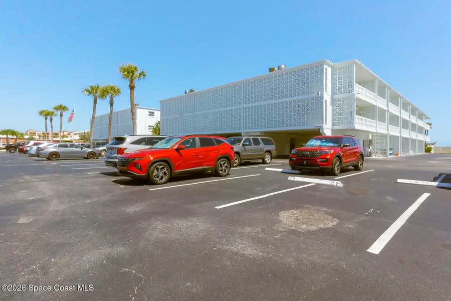 4800 Ocean Beach Boulevard #123, Cocoa Beach, FL 32931 - #2