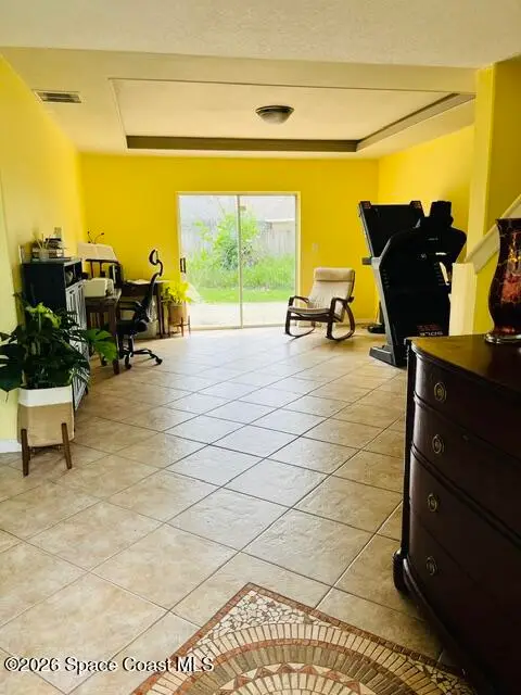 3280 Andrew Bailey Court, Melbourne, FL 32934 - #3