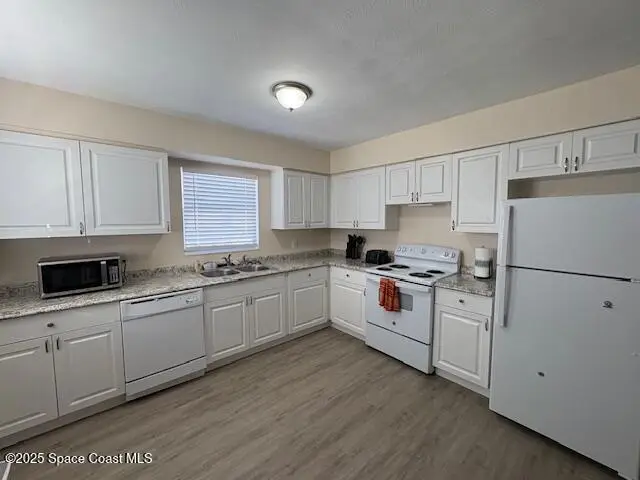 412 Clarence Rowe Avenue, Rockledge, FL 32955 - #3