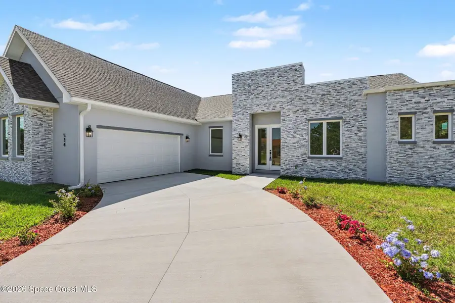 2062 SW O'connel Avenue, Palm Bay, FL 32908 - #3