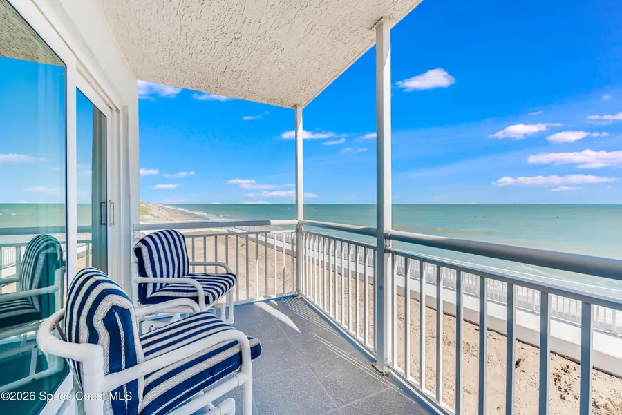 205 Highway A1a Highway #207, Satellite Beach, FL 32937 - #3