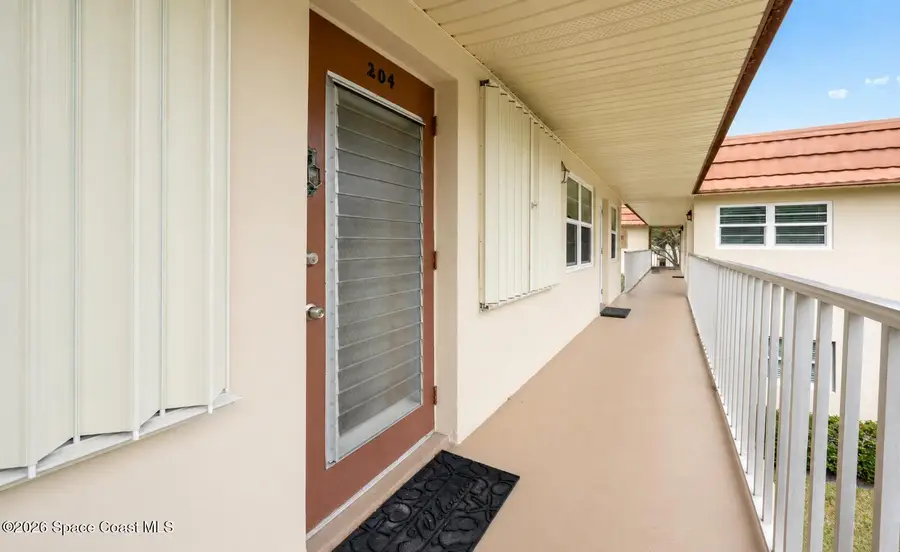 25 Vista Gardens Trail #204, Vero Beach, FL 32962 - #3