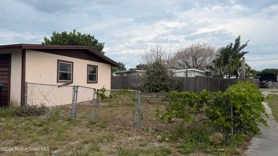 3202 Abbott Avenue Ne, Palm Bay, FL 32905 - #3
