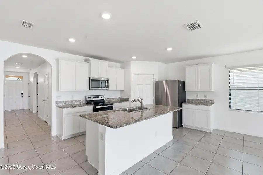 826 Remington Green Drive Se, Palm Bay, FL 32909 - #2
