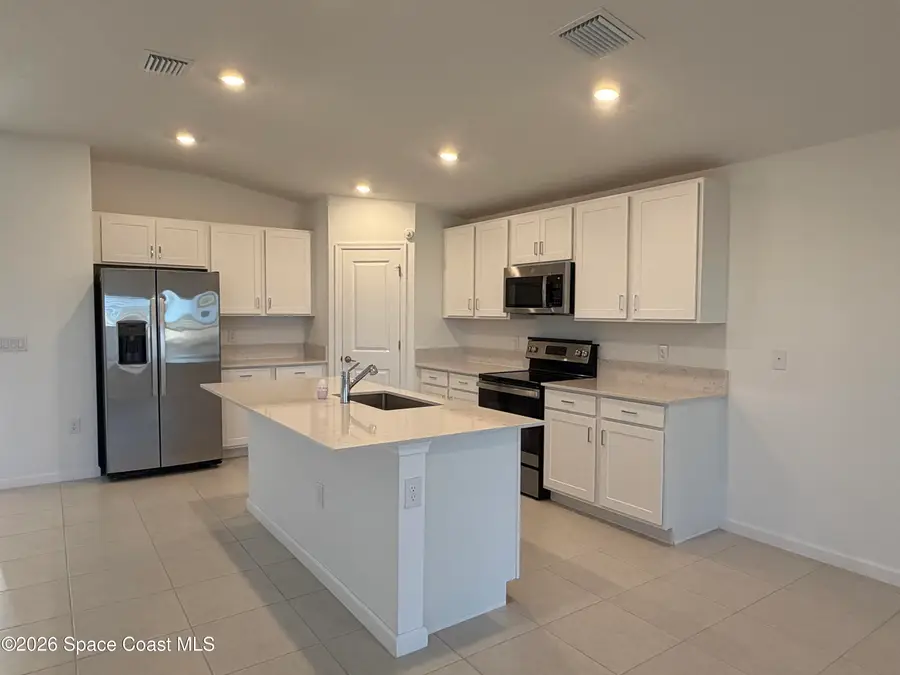 675 Dockside Drive Sw, Palm Bay, FL 32908 - #2