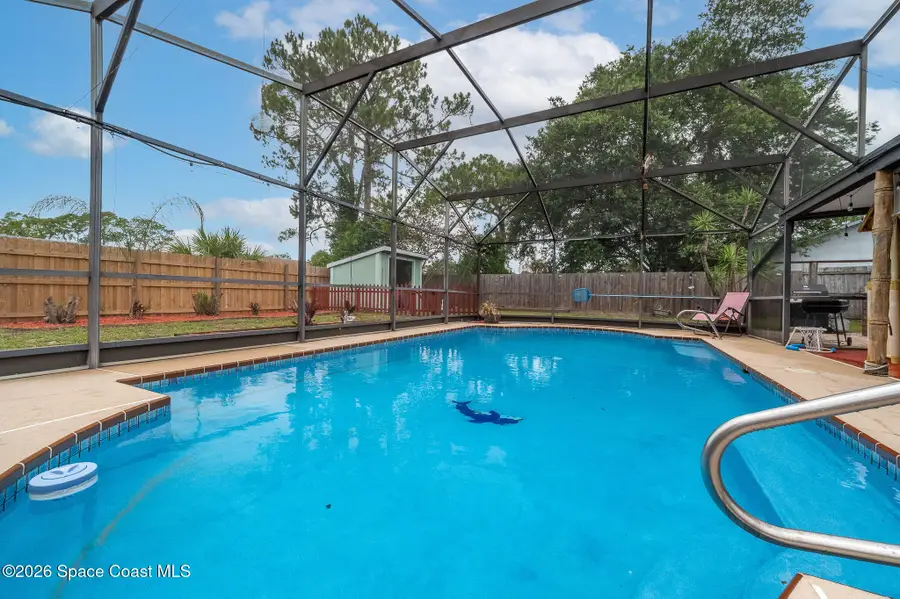 6574 Haven Avenue, Cocoa, FL 32927 - #2