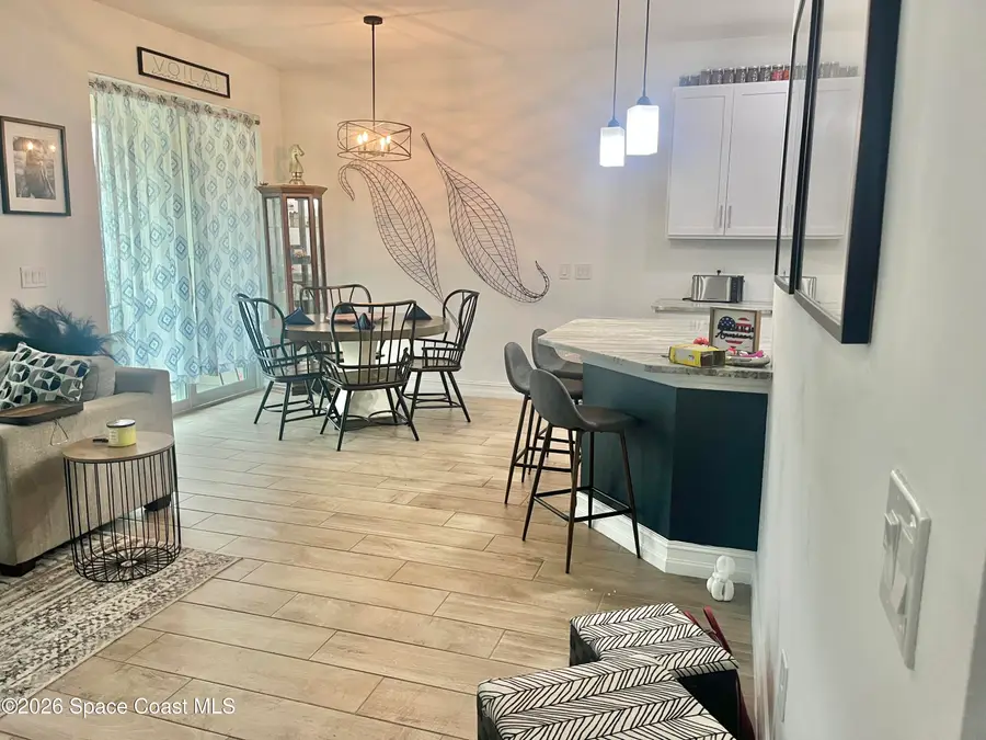 1800 Noel Place #105, Melbourne, FL 32935 - #3
