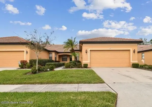 229 Shell Falls Drive, Apollo Beach, FL 33572