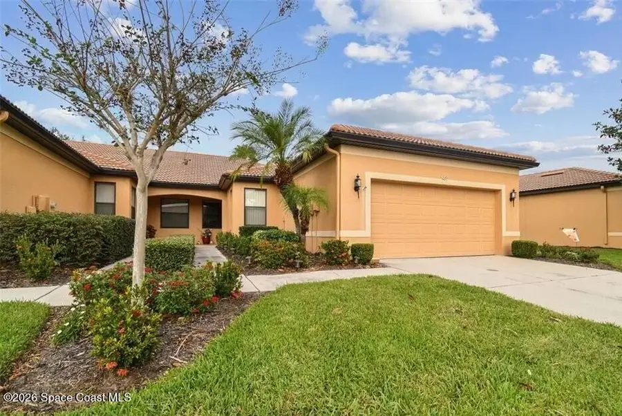 229 Shell Falls Drive, Apollo Beach, FL 33572 - #2