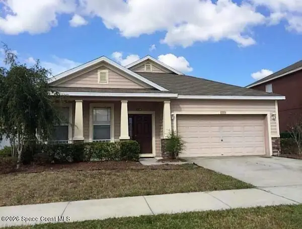 3104 Magnolia Garden Drive, Plant City, FL 33567