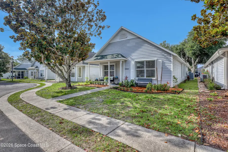 3905 Veranda Court #2, Melbourne, FL 32901 - #3