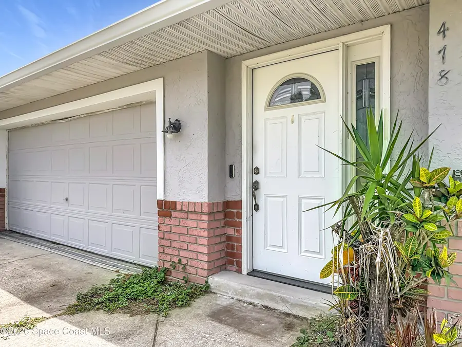 478 Karney Avenue Ne, Palm Bay, FL 32907 - #3