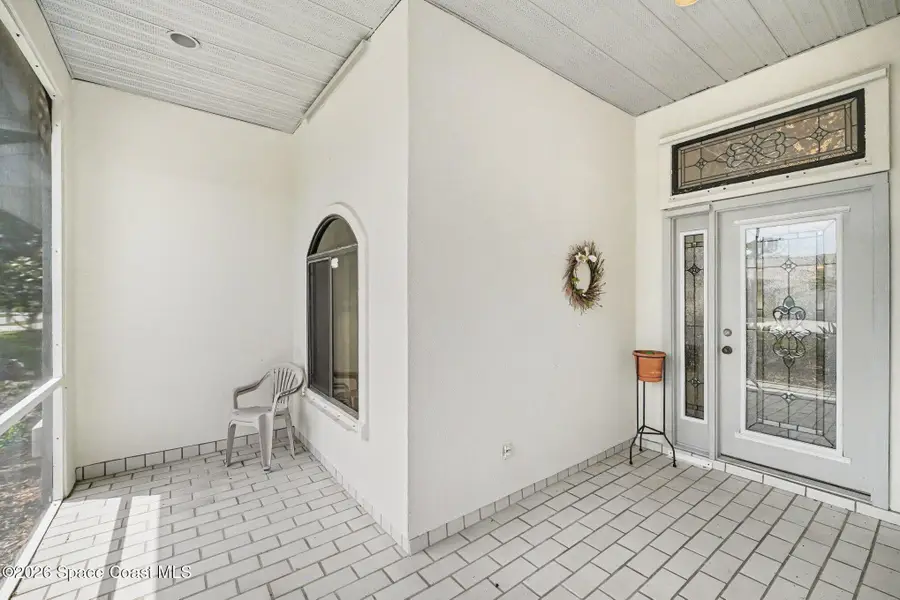 1531 Tippicanoe Court, Melbourne, FL 32940 - #3