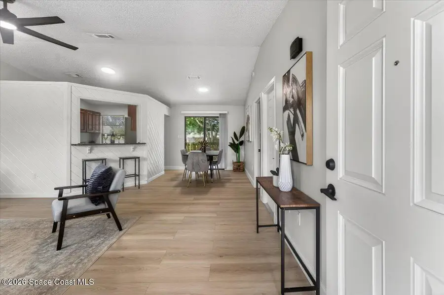 1582 Giles Street Nw, Palm Bay, FL 32907 - #3
