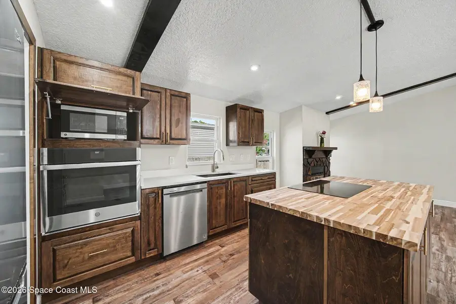 24414 Maxwell Street, Astor, FL 32102 - #2